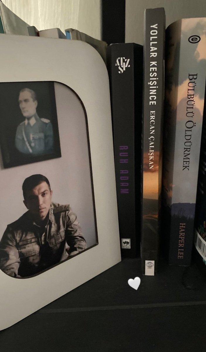 şehit piyade komando üsteğmen Tunahan YAVUZ 
15.12.2022 🇹🇷