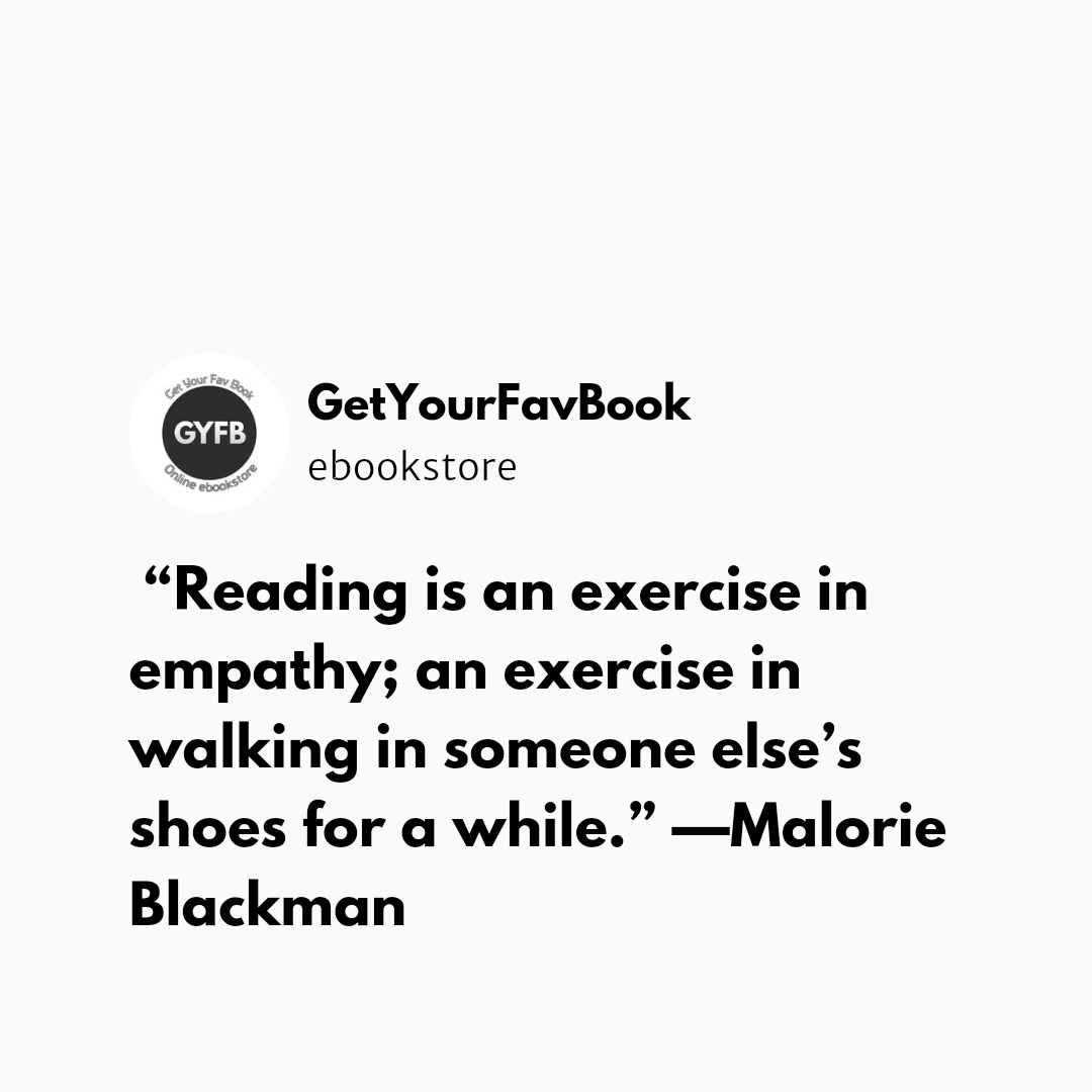symplylois's tweet photo. What are you reading this weekend?
Send a DM, let's curate a reading list for you
#readingtwitter
#BookTwitter https://t.co/RShUn3acBM