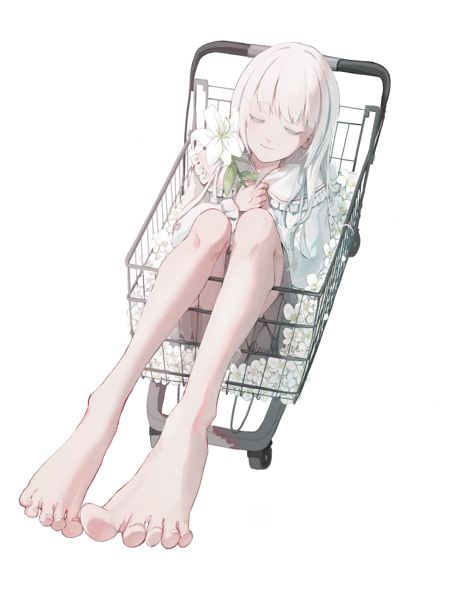 maki_ALC__'s tweet photo. #今月描いた絵を晒そう https://t.co/6yD3CCf46K