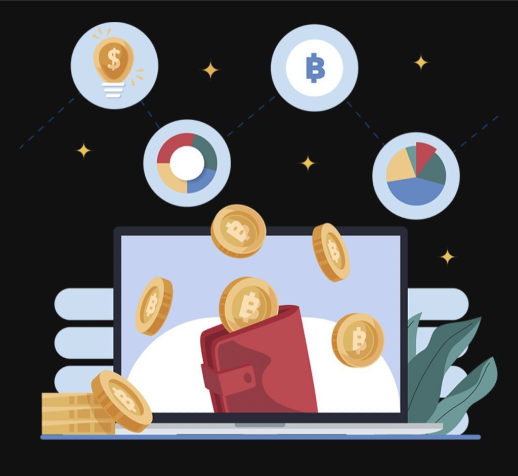 proSEED_Global's tweet photo. How about focusing on real users with active engagements and rewarding them handsomely?

Something the crypto industry is about to experience 💎 and we #proSEED with @ton_blockchain and @realtbook 🔥🙌 https://t.co/xaymTnVgbs