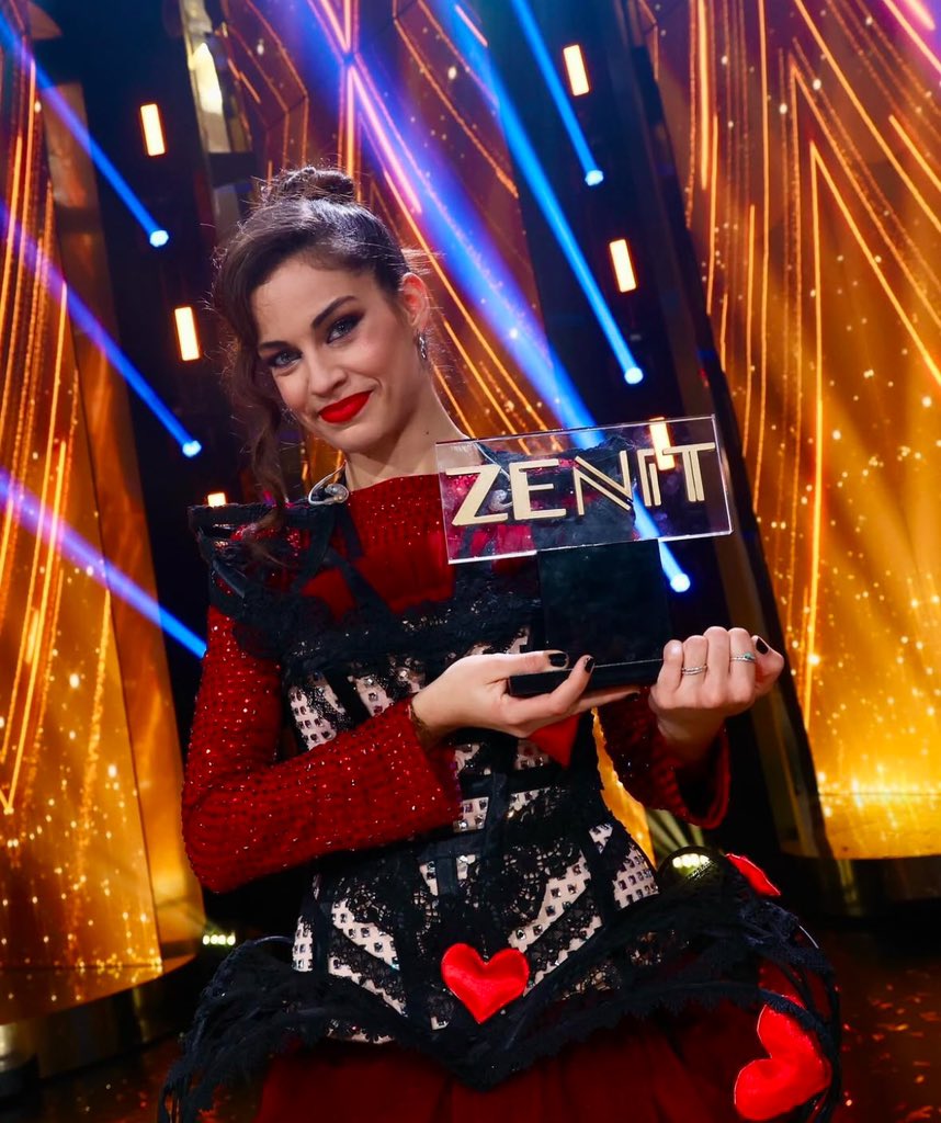 Manu Guix tweet media