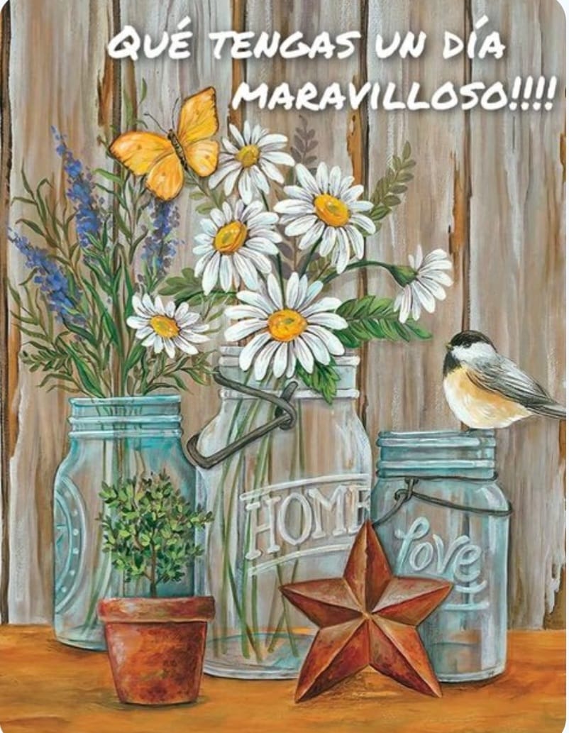 Marlyncrisโ (@mcmarlyncris) on Twitter photo <a href="/BlindadoGrupo1/">Grupo Blindado1</a> #GRUPO๐Bye
30/11 #FelizSabado <a href="/sanmartinsil/">Sylvie St. Martin</a> <a href="/martingarciada6/">martin garcia da rosa</a> <a href="/bibiantikyq/">bibi republicana ๐ค๐ค</a> <a href="/marelafin/">Tรญa Cosa ๐ฆ๐ท๐บ๐พ AB+๐</a> <a href="/MikeiBRU14/">Michael Bru Consultor de Economรญa Finanzas, GeoPo.</a> <a href="/FINDELAERA_K/">COMIENZA UNA NUEVA ERA๐ฆ๐บ๐ฆ</a> <a href="/EsterVidela5/">Ester Videla</a> <a href="/kloskloster/">klos kloster ๐ โป๏ธ๐ ๐ฆ๐ท</a> <a href="/mavica7/">mavica</a> <a href="/mtbitran/">Marรญa Teresa</a> <a href="/Melanni223/">Herencia republicana, corazรณn de derecha ๐</a> @DestelloDeAlma <a href="/ejramol2014/">Eduardo Jorge Ramol ๐ PRO sin fusiรณn</a> <a href="/miriamursino/">miriam ursino</a> <a href="/SoyCesarito106/">๐ฆ๐ผ๐๐๐ฒ๐๐ฎ๐ฟ๐ถ๐๐ผ</a> <a href="/SoyAria/">๐
ฐ๏ธ R I ๐
ฐ๏ธ ๐ฆ๐ท๐๐ฆ๐ท</a> <a href="/Elvio_bono/">Solo un Cordobes</a> <a href="/yo_soy_asi_/">Justin's_memories</a> <a href="/BlindadoGrupo1/">Grupo Blindado1</a> #GRUPO๐Bye
30/11 #FelizSabado <a href="/sanmartinsil/">Sylvie St. Martin</a> <a href="/martingarciada6/">martin garcia da rosa</a> <a href="/bibiantikyq/">bibi republicana ๐ค๐ค</a> <a href="/marelafin/">Tรญa Cosa ๐ฆ๐ท๐บ๐พ AB+๐</a> <a href="/MikeiBRU14/">Michael Bru Consultor de Economรญa Finanzas, GeoPo.</a> <a href="/FINDELAERA_K/">COMIENZA UNA NUEVA ERA๐ฆ๐บ๐ฆ</a> <a href="/EsterVidela5/">Ester Videla</a> <a href="/kloskloster/">klos kloster ๐ โป๏ธ๐ ๐ฆ๐ท</a> <a href="/mavica7/">mavica</a> <a href="/mtbitran/">Marรญa Teresa</a> <a href="/Melanni223/">Herencia republicana, corazรณn de derecha ๐</a> @DestelloDeAlma <a href="/ejramol2014/">Eduardo Jorge Ramol ๐ PRO sin fusiรณn</a> <a href="/miriamursino/">miriam ursino</a> <a href="/SoyCesarito106/">๐ฆ๐ผ๐๐๐ฒ๐๐ฎ๐ฟ๐ถ๐๐ผ</a> <a href="/SoyAria/">๐
ฐ๏ธ R I ๐
ฐ๏ธ ๐ฆ๐ท๐๐ฆ๐ท</a> <a href="/Elvio_bono/">Solo un Cordobes</a> <a href="/yo_soy_asi_/">Justin's_memories</a>