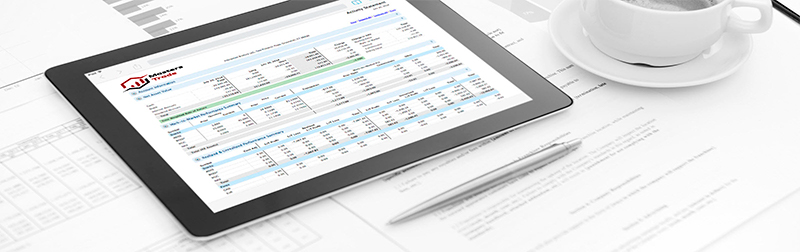 masterstraderu's tweet image. 2.9% - средняя прибыль инвесторов за ноябрь и 23.2% с начала 2024 года под управлением Мастеров
masters.trade/ru/novosti-kom…