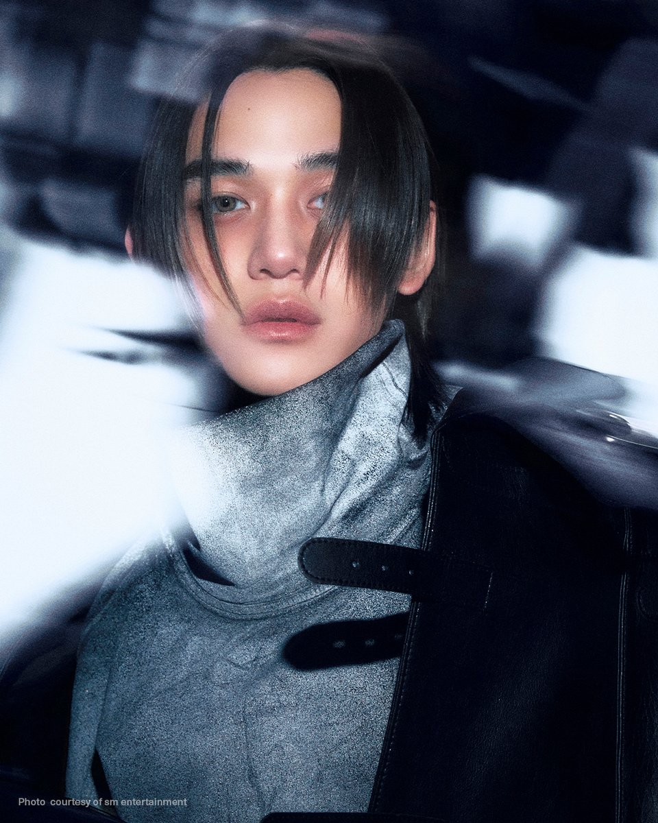 Billboard Philippines tweet media