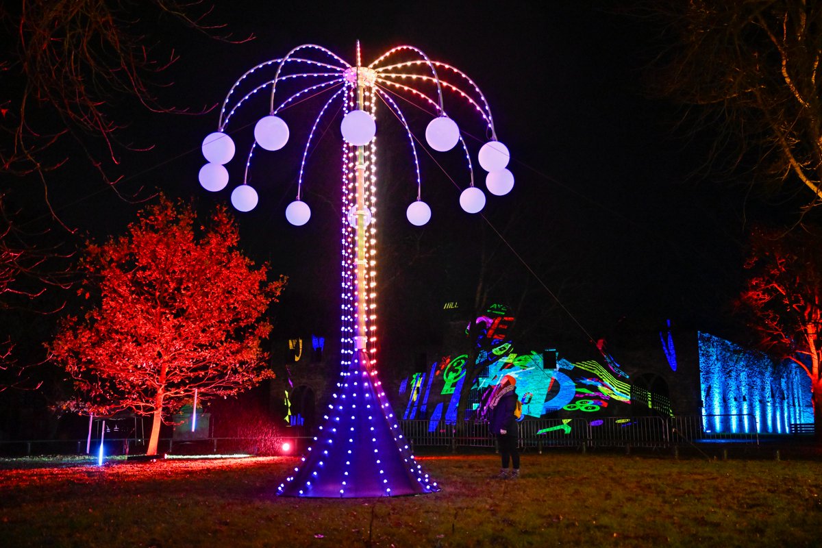 Everyone Here tweet media