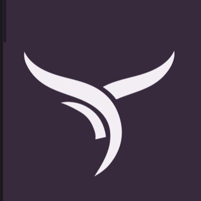 TaurusEvents tweet picture
