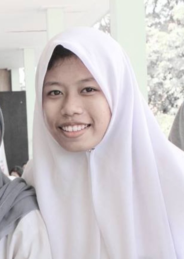 megvmiik's tweet image. mau sampe kapan pura2 jadi IBU HAMIL padahal wujud asli kamu adalah IBLIS penipu kpop merch, jastip tiket konser, sampe sekarang ke trinkets, popmart &amp;amp; sonny angel dari 2021 - 2024 dengan total kerugian MILIARAN ya, Elza Paramadhini Yunindinta Reformasari? @miawfwens @wonuscdocx