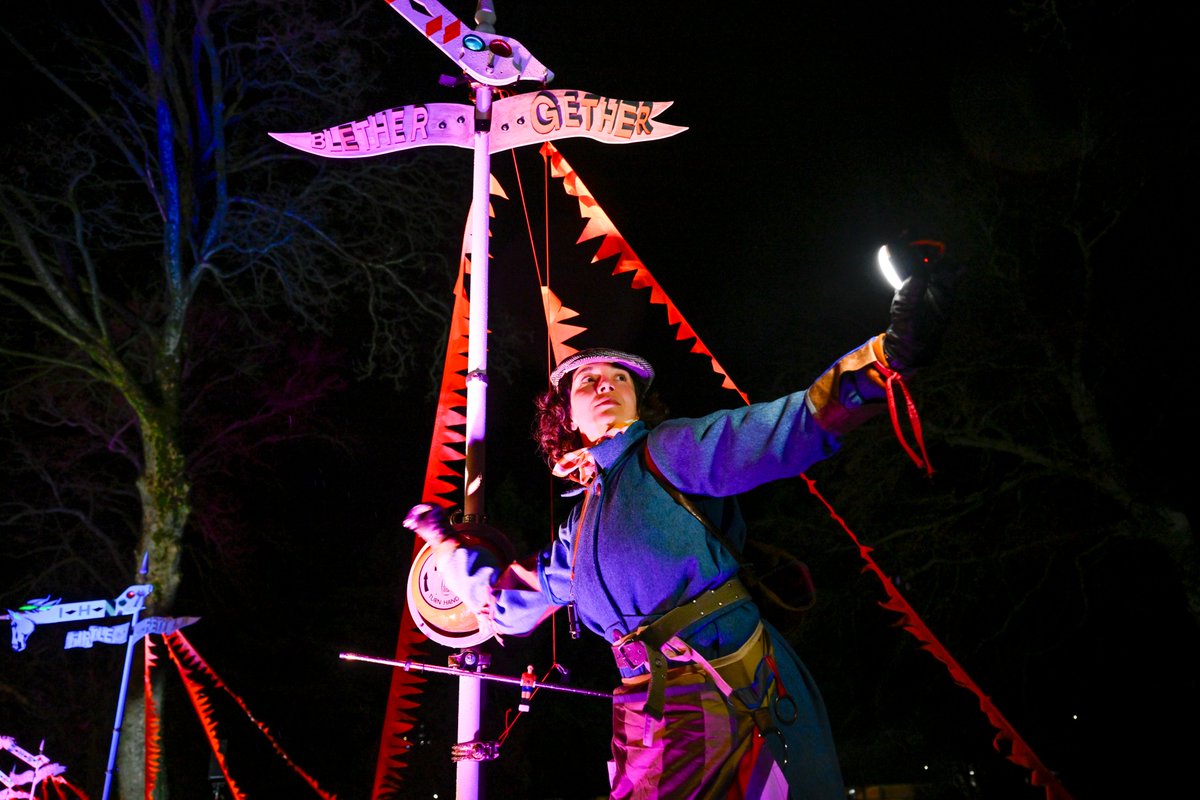 Everyone Here tweet media