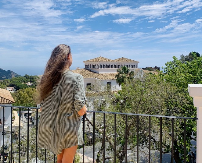 Denise Miltenburg tweet media