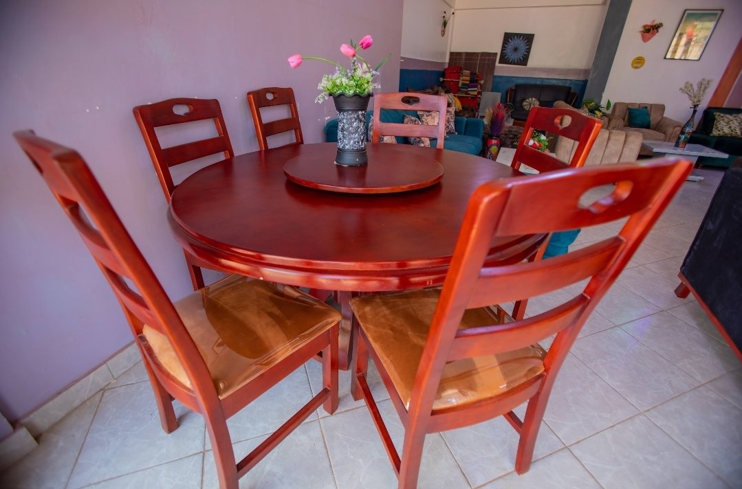 dandyfurniture's tweet photo. Dinning tables in various designs and styles. We cater for all of your tastes. Wood, marble and upholstery dinning tables all in the style and design of your choice. You can select any of our available items or your can custom make with us by placing your order via ☎️ 0759455192 https://t.co/h7srcjLkz2
