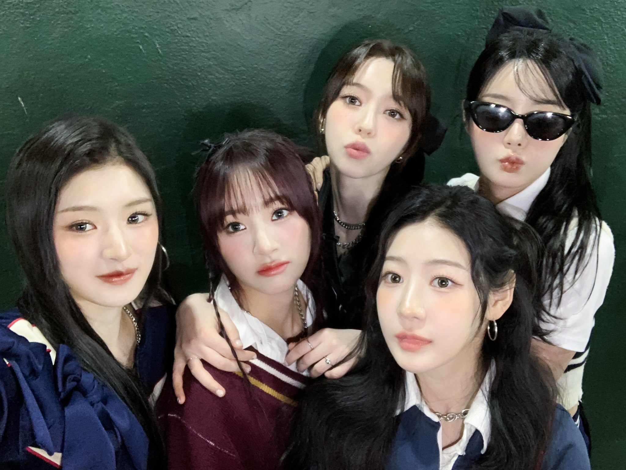 GdoKgwNXwAAVt7g?format=jpg&name=large