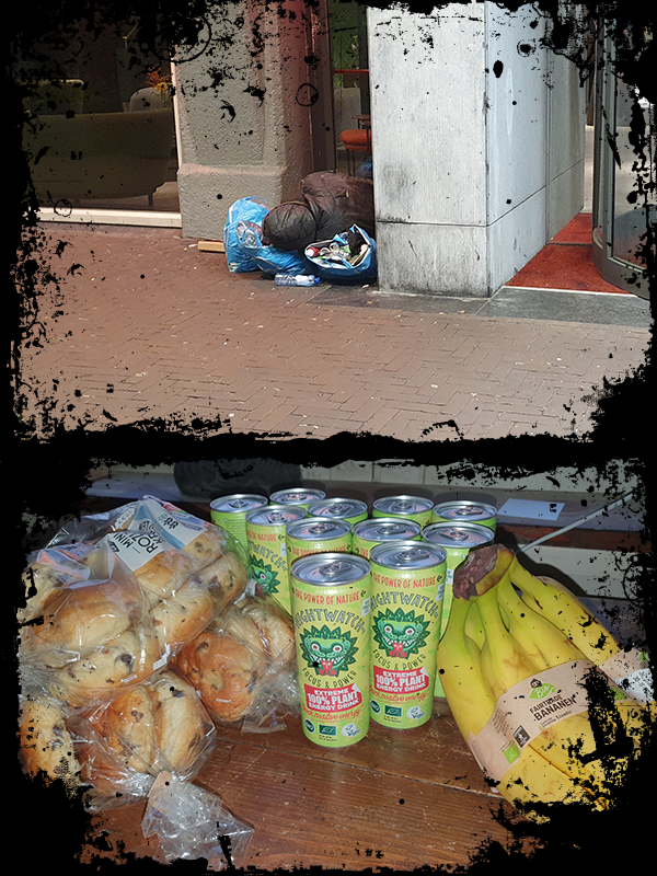 Team Huismuizen tweet media