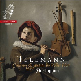 FlorilegiumUK's tweet photo. The Florilegium Christmas sale continues!  

Enjoy our recent CD releases at the special price of £10 each. Hurry the offer is valid for one week only!   

https://t.co/DGPmTuPpYr 

#cdsforsale #Christmas #blackfridaydeals #baroquemusic #earlymusic https://t.co/ITBHUMnLiu