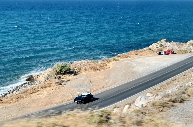 Denise Miltenburg tweet media