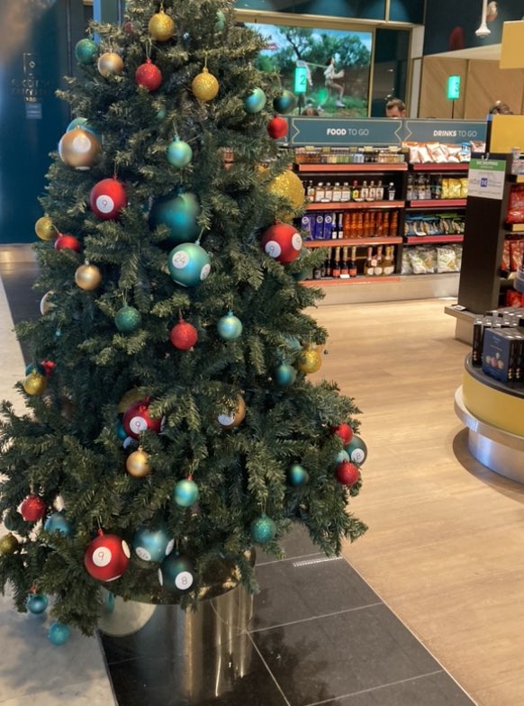 #BlackFriday : les pièges courants révélés par le Centre Européen de la Consommation : découvrez comment les éviter !

europe-consommateurs.eu/presse/communi…

europe-consommateurs.eu/presse/communi…

#europe
#consommation