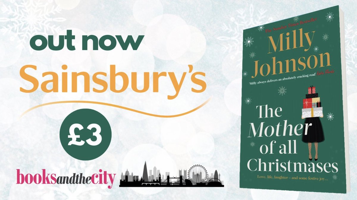 Stuffed with Daily Trumpets… and only £3 in SAINSBURY!!