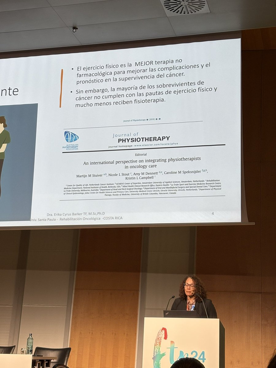 Mireia Daura tweet media