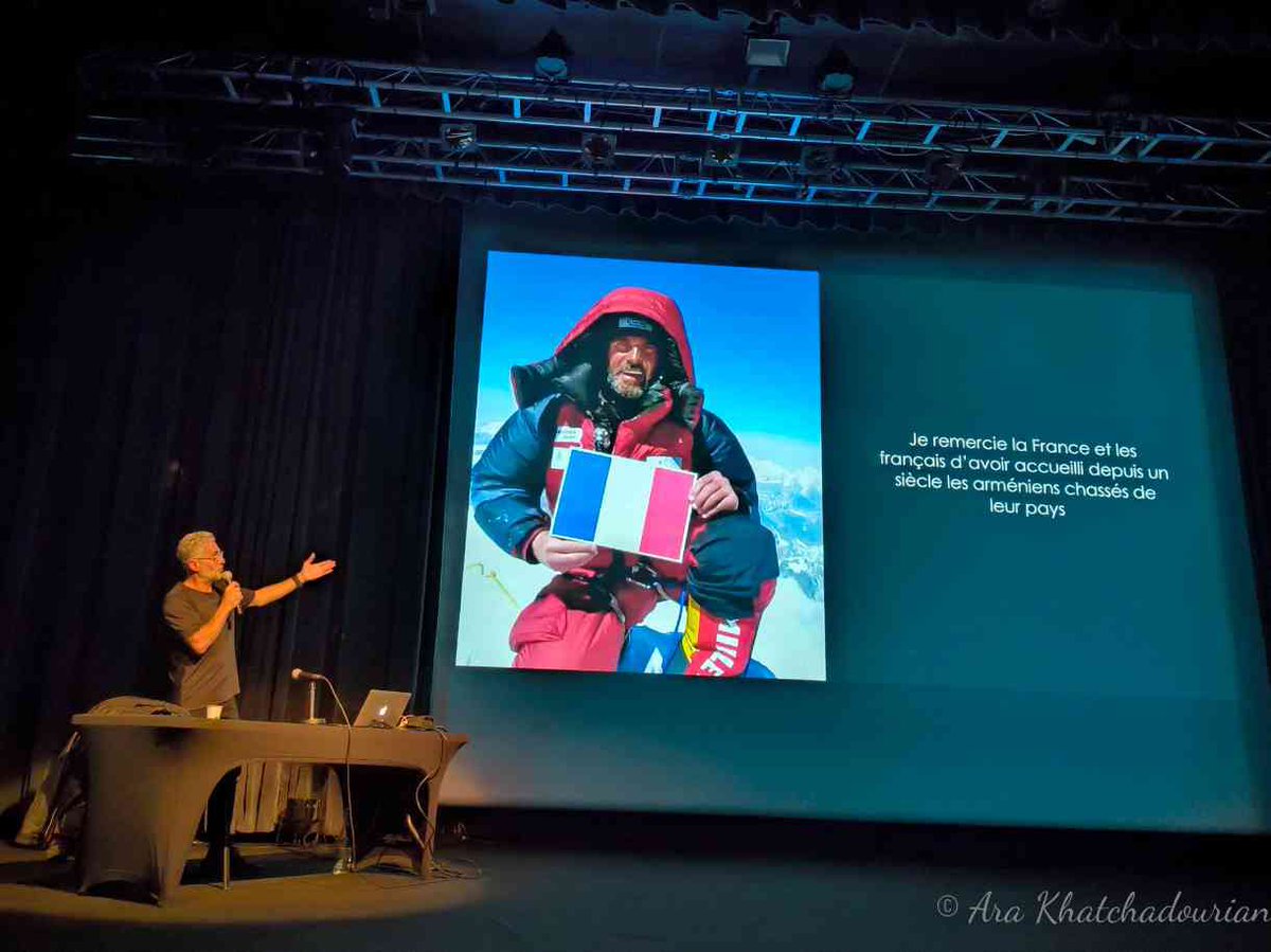 facebook.com/share/v/19aXL7…