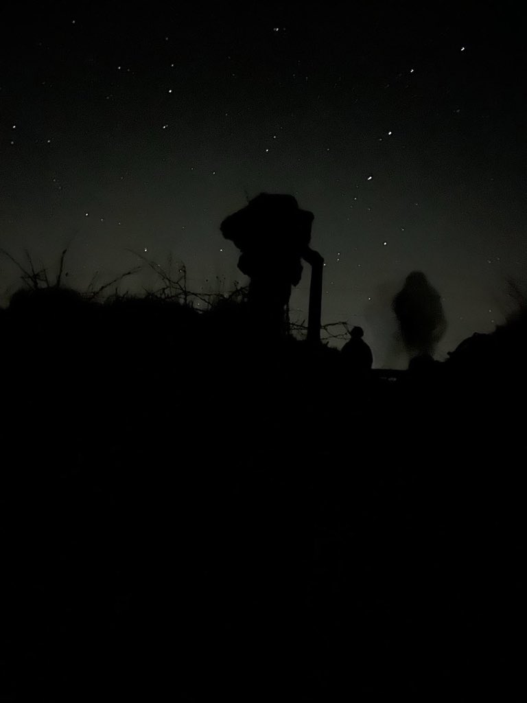 CO 1 RIFLES (@1rifles_co) on Twitter photo Recce Pl have conducting observing an enemy position in OPs and close target recces in order to deliver an options brief to a commander, later conducting a raid onto the enemy position. All supported by drones identifying enemy positions to support planning. <a href="/RiflesRegiment/">The Rifles</a> Recce Pl have conducting observing an enemy position in OPs and close target recces in order to deliver an options brief to a commander, later conducting a raid onto the enemy position. All supported by drones identifying enemy positions to support planning. <a href="/RiflesRegiment/">The Rifles</a>
