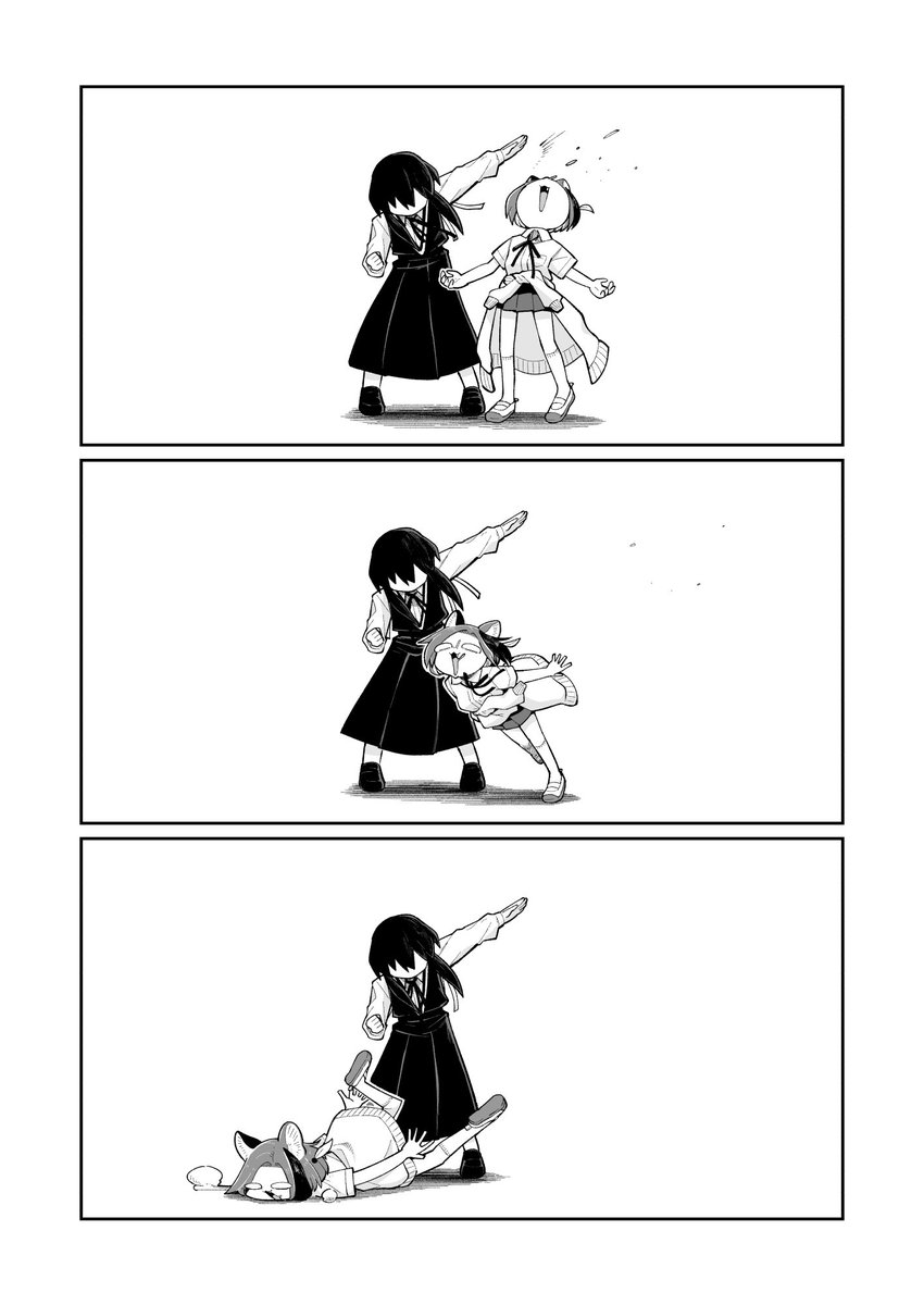 (3/5) 