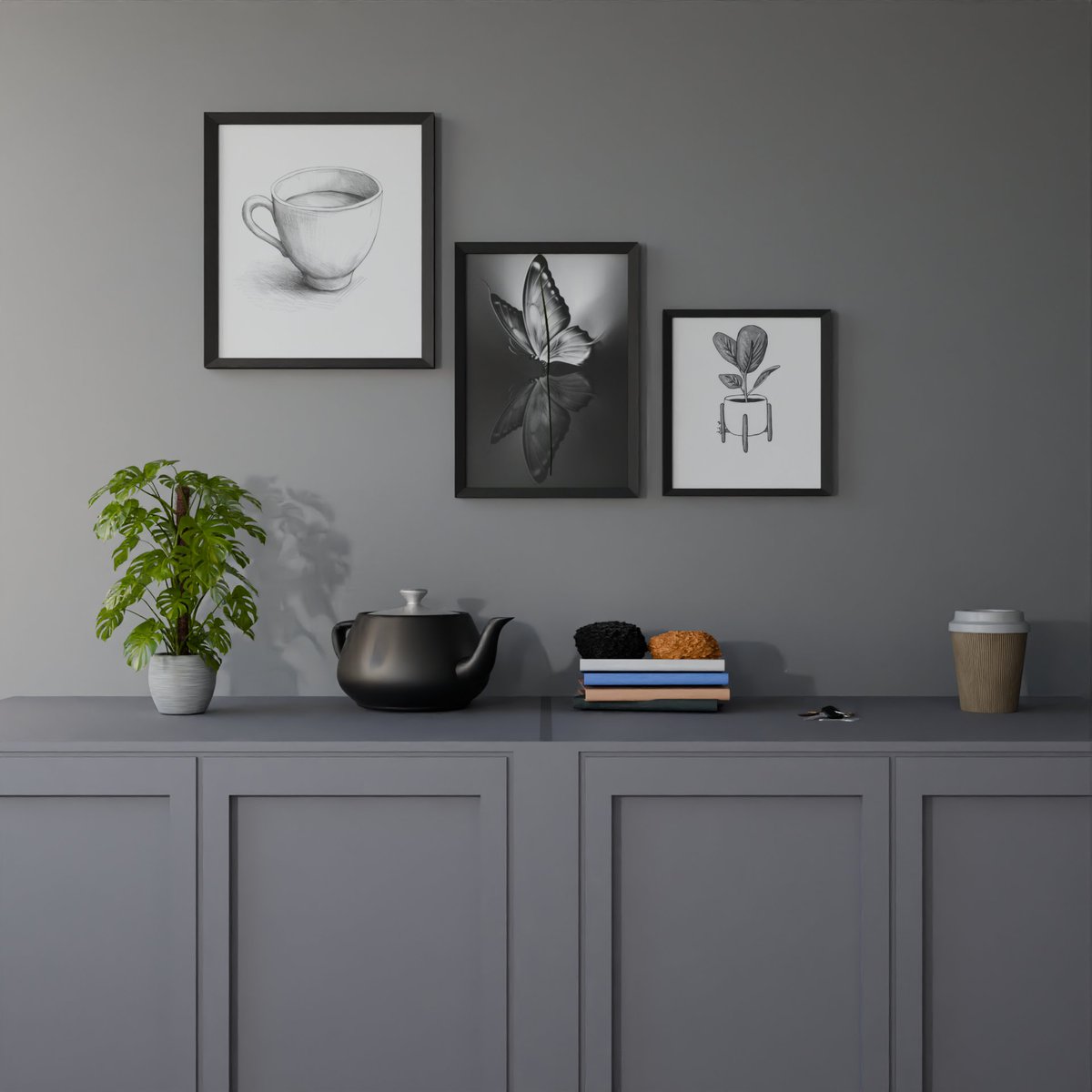 pro_spider_dev's tweet photo. Picture Frame🖼
Check my video:
https://t.co/LwEc8wtQIQ

#blender #blendercommunity #blender3d #3dart #table #3dartist #interior #livingroom #frame #home #interior #decor https://t.co/hU7hq2XXNc