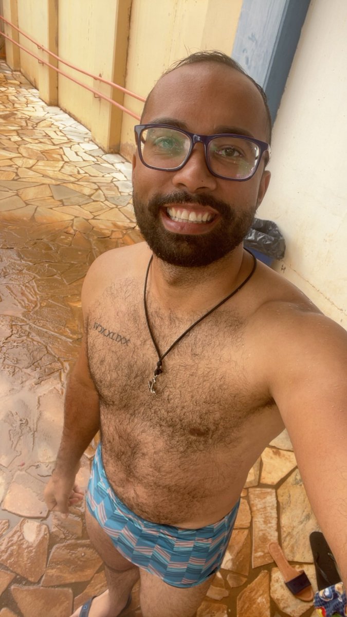 Wanderley Marcos tweet media