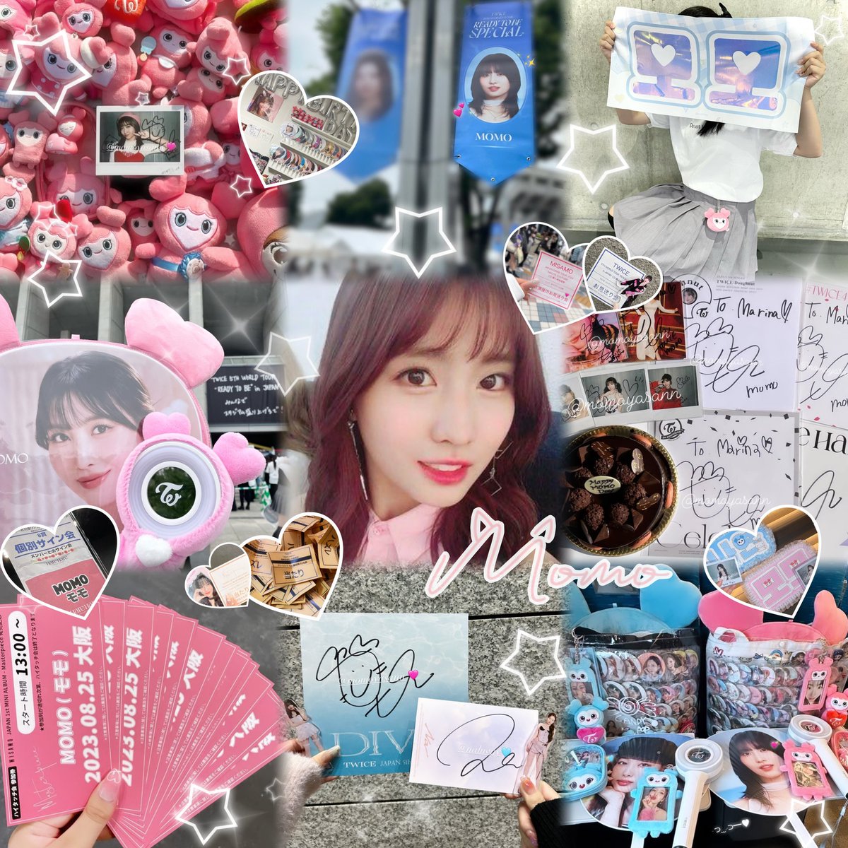 ももちゃんのももや (@momoyasann_) / Posts / X