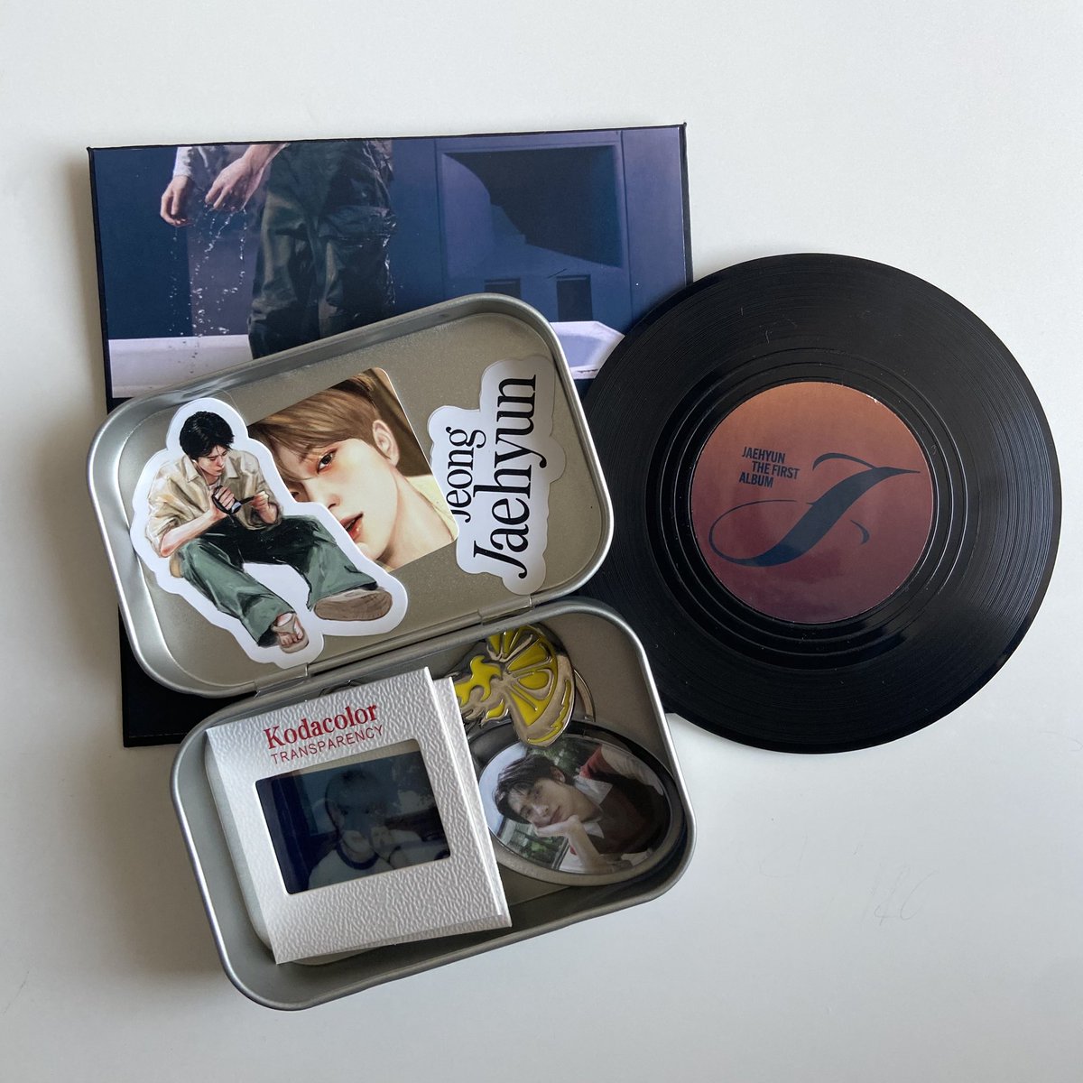 n𝘱 ✿ tweet media