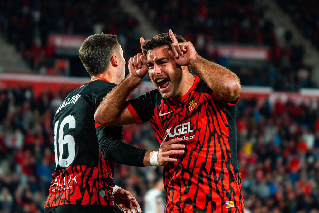 LVRGRC93 tweet media