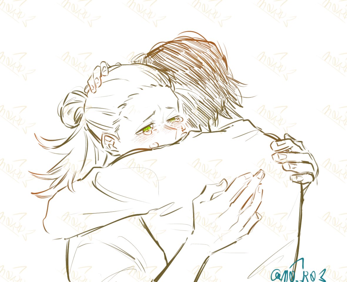 M0__R0's tweet photo. https://t.co/x6EjUWzHiw