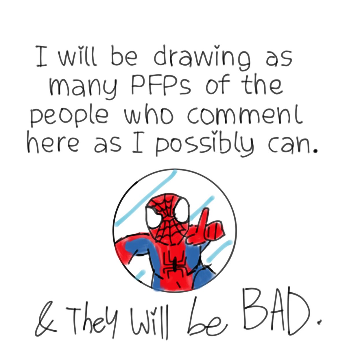 Azzy The Ram tweet media