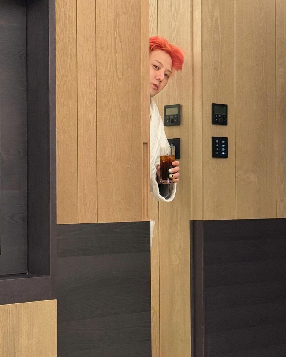 mums after a fight for no reason at all:

#GDRAGON #GDRAGON2024 #GD #GDRAGON_HomeSweetHome