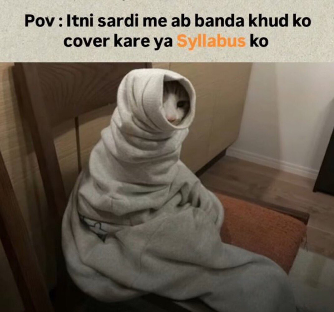 Btau yaar abb 🥶🥲🥲🤣😂