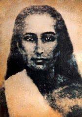 Blessings to everyone on Babaji Day. 
Mahavatar Babaji is the immortal yogi who has been silently helping the world for millennia. From behind the scenes, Babaji has supported the world to slowly move towards a brighter future. True transformation is always a slow process.