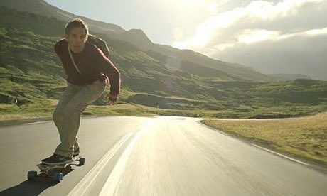 hafelg's tweet photo. @ATRightMovies The Secret Life of Walter Mitty #SilverTopper #EssentialWatch https://t.co/l9XeTGa2oJ