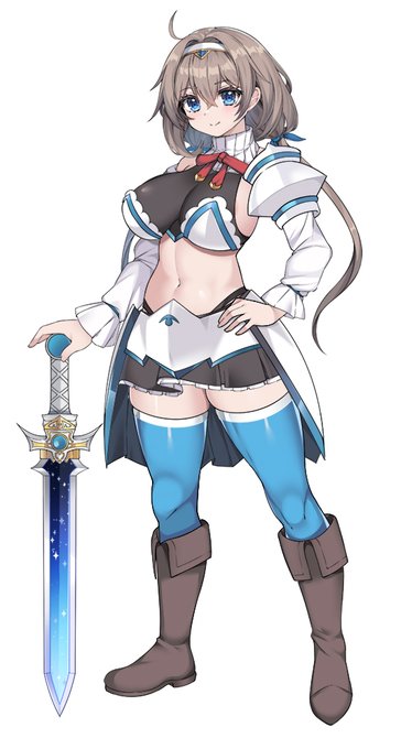 #Ci_en 公開しましたー!😆
今回は、「翻訳機能」と「立ち絵」のお話となります! 