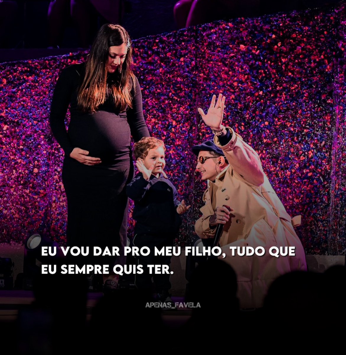 Visão De Cria (@apenas_favela) on Twitter photo 
