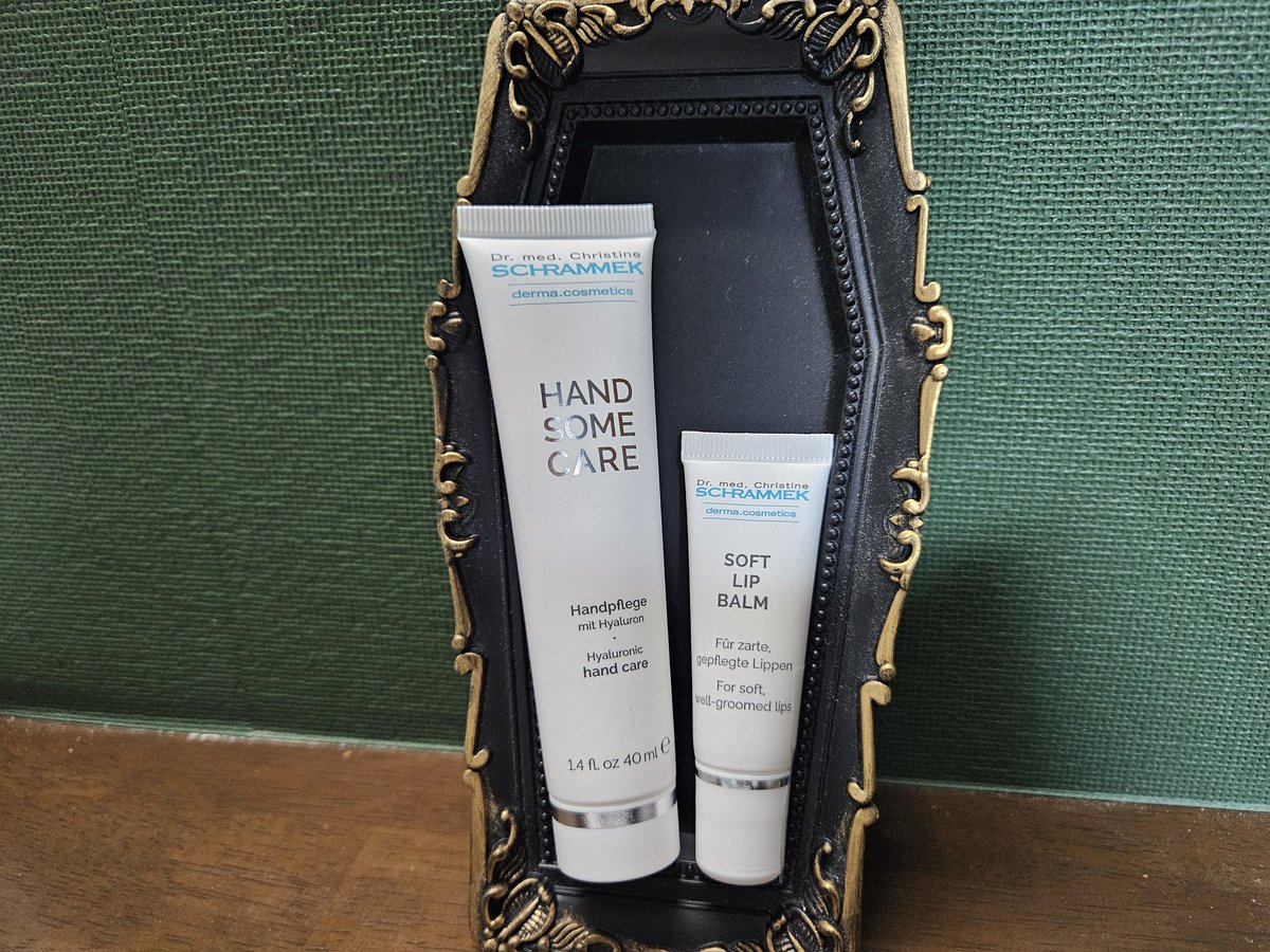 シュラメック　グリーンピールシェルカー/カーミングフェイシャルフォーム　パック材 公式】グリーンピール/シュラメックコスメ (@greenpeeljp) / X