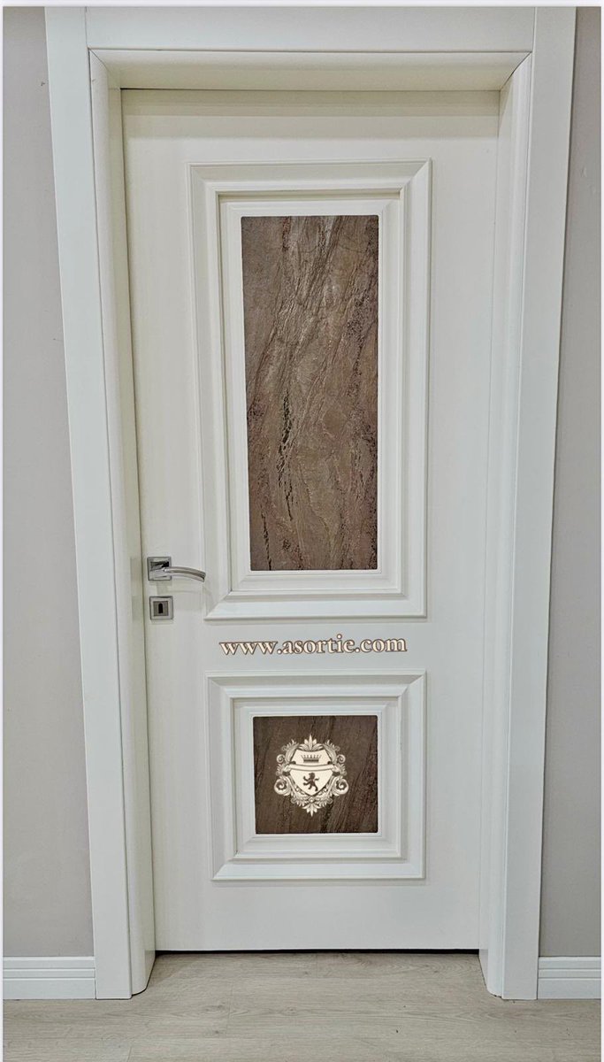 LmazGafur's tweet photo. https://t.co/iaMKote8Nx 54 yılın tecrübesi ile günümüzün vip ,geleceğin antikalarını üretiyoruz
#decorotti #africa #baku #bedroom #özbekistan #classicfurniture #fildişi #Etiyopya# designer #handmade #fildişi #jeddah #kuwait #king #senegal #nigeria #kırgızistan #Kazakistan#door https://t.co/Rz1jsW1xjN