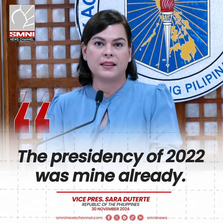 fierceLady08's tweet photo. Marcos Jr. nakatikim ng malutong na SAMPAL! 🤭 https://t.co/43xDAox7go