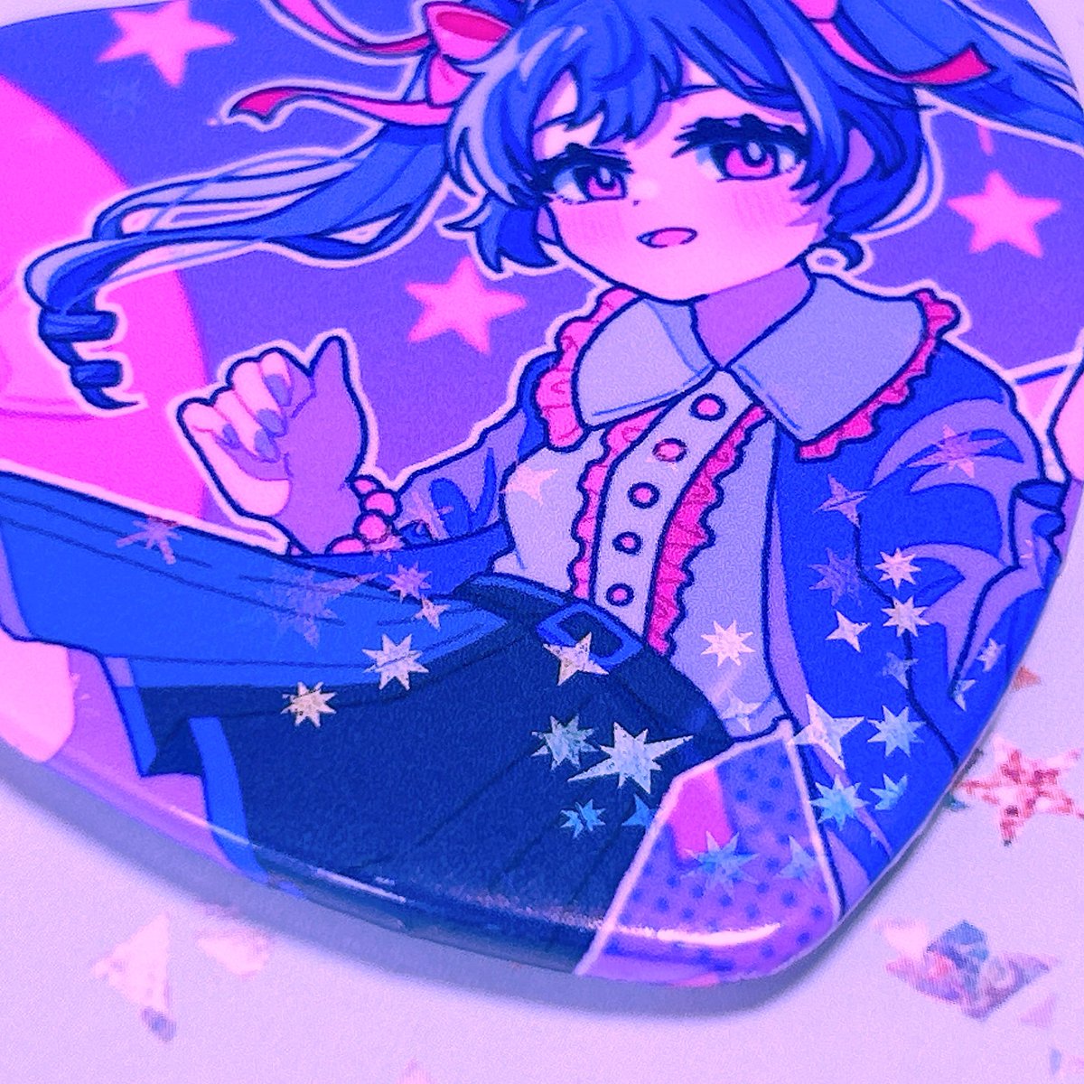 a37🎀メルメリィ【E37】 (@regalecus_00) / X