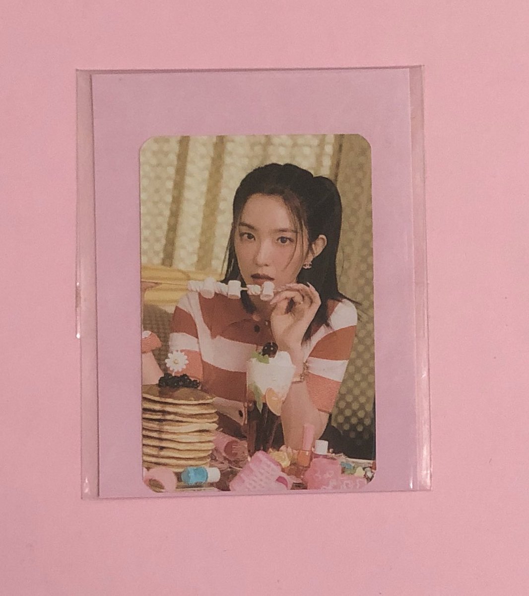 LoveLinePH's tweet image. - DECLUTTERING SALE -

wts lfb

irene queendom sm global shop pob sealed

🏷 1399 php (repriced)
⏳DOP: payo / COD via J&amp;amp;T
🚚 MOD: J&amp;amp;T, GGX, SDD, Flash, LBC, ship ww

tags wendy seulgi joy yeri red velvet

comment or dm to claim