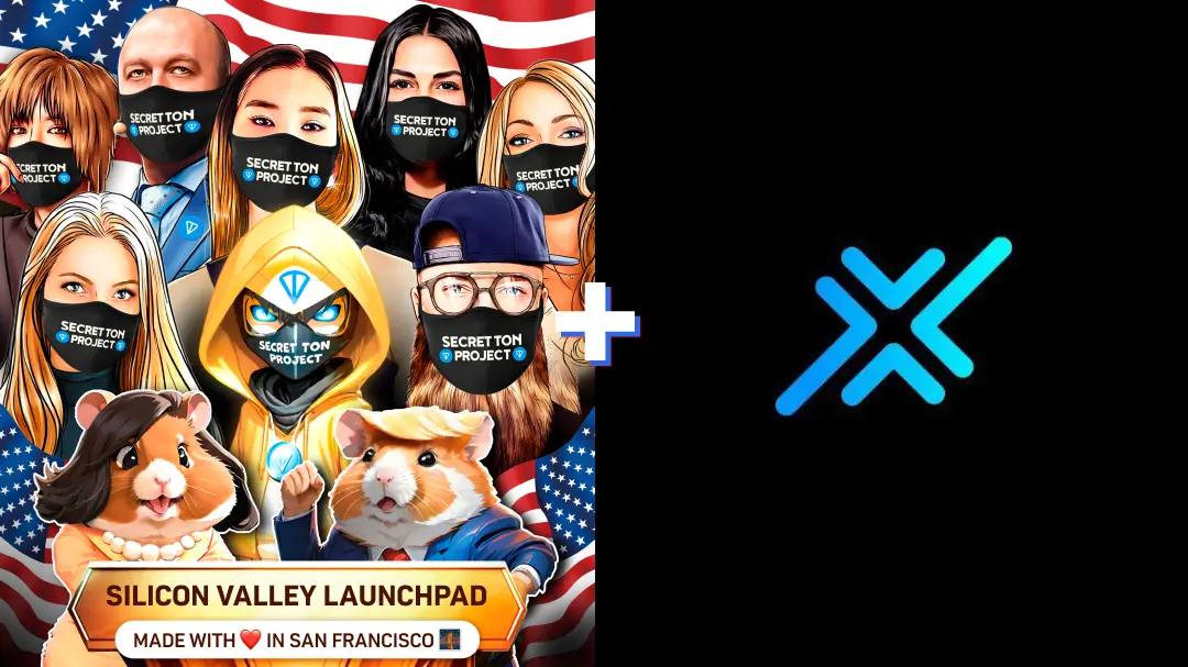 AAAPadSF's tweet image. Crypto Meet X: Your go-to platform for connecting with top crypto advisors, founders, and influencers, helping founders of all project sizes scale effectively.

#CryptoAdvisors #Mentorship #Web3 #Networking #CryptoInfluencers #CryptoMeetX #Blockchain

PROBLEM:
As an incubator we…