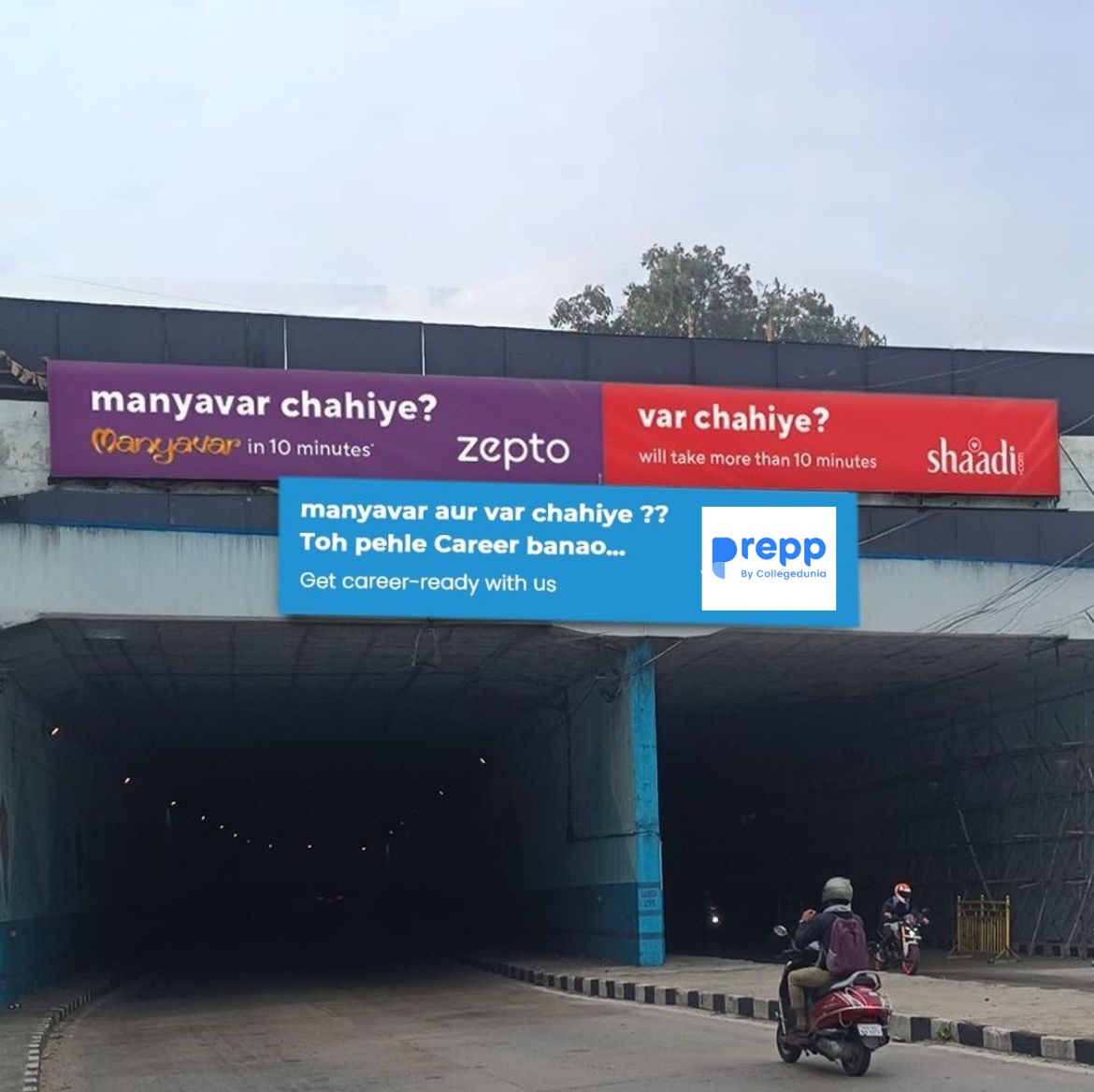 prepp_in's tweet image. With Prepp+, prepare smarter, not harder. Take the next step in your government exam journey and experience tailored learning like never before.
🎯 Subscribe to Prepp+ and stay ahead in your preparation! 💼 #prepp ##PreppPlus #GovtExamPreparation #MockTests #StudySmart #PreppApp