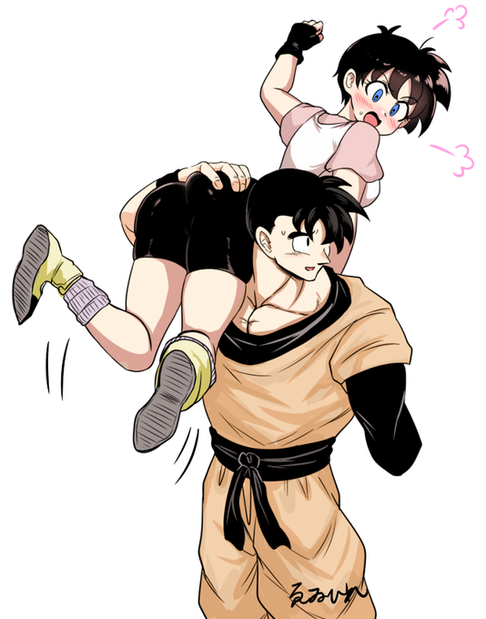 ゑゐ GdoNp8DbsAEFabP.png:small