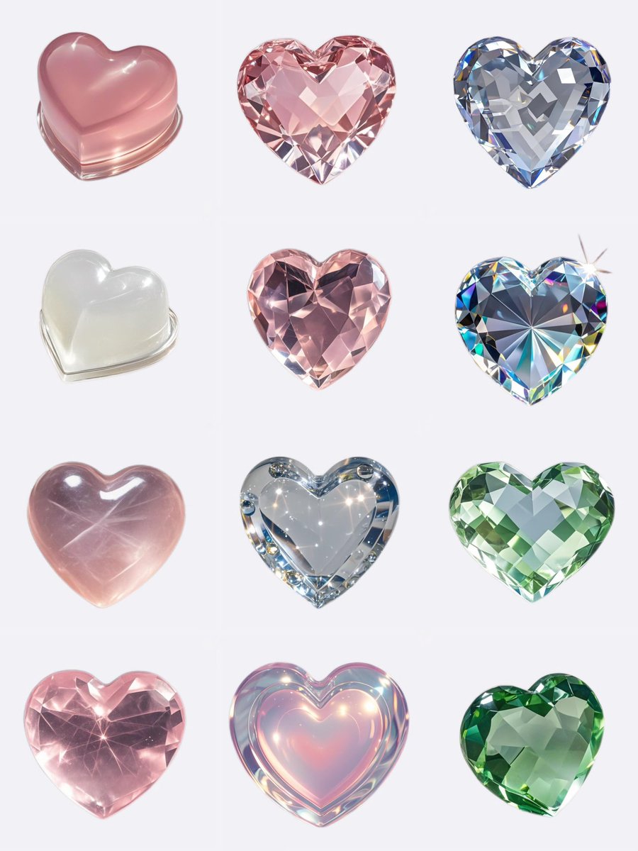 Thumbnail of www-x-com-fairylove1-status-1862816466363682928-5a7f367accda42a8