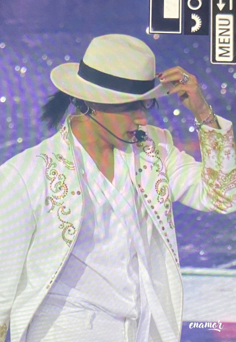 241130 MMA pre

#ATEEZ #에이티즈
#WOOYOUNG #우영