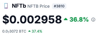 Satoshi Flipper tweet media