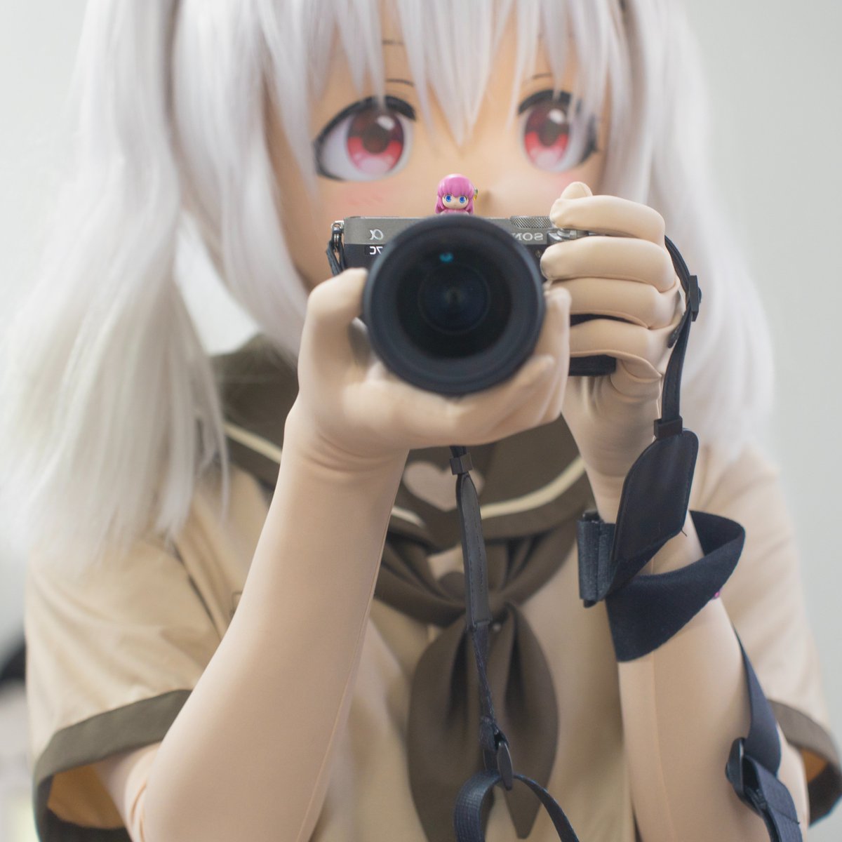 bochii