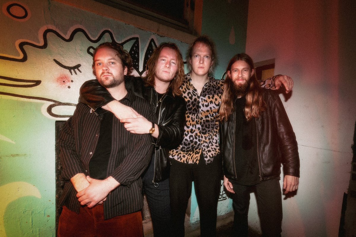 Joel Phillips tweet media